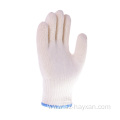 Met Aramid  Heat Protection gloves